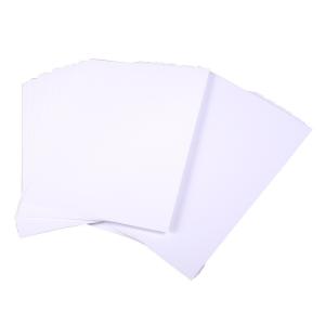 Wholesale High Glossy Inkjet Printing Paper from china suppliers