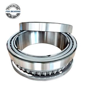 Wholesale Z-505615.TR2 Tapered Roller Bearing ID 384.175mm OD 546.1mm For Automobile from china suppliers