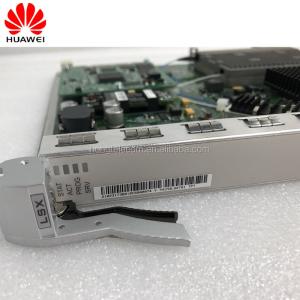 Wholesale HUAWEI LSX DWDM OSN 8800 TN14LSX TN14LSXT02 TN14LSXT05 from china suppliers