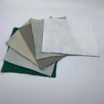 Geotextile Woven Waterproof Bag for Drainage Materials on Highways and