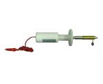 10N / 20N / 30N Finger Nail Test Equipment IEC 60335 Figure 7