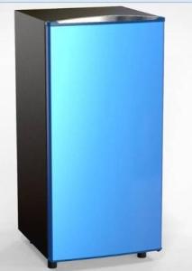Wholesale 2014 DF1-20 R134A SINGLE DOOR REFRIGERATOR from china suppliers