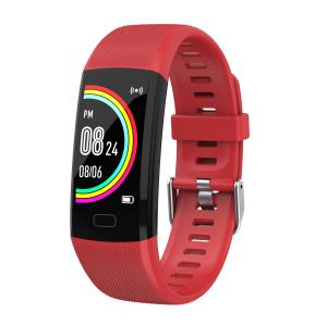 Wholesale Remote Camera TFT Bluetooth Intelligent Health Bracelet from china suppliers