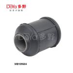 MB109684