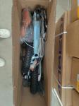Single Speed Aluminum Alloy 16 Inch Pedal Bike With Training Wheels