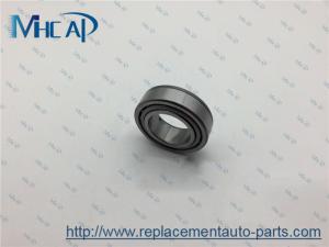Wholesale 40202-VB226 Wheel Bearing Kit 40202-VB225 40202-VB20A For NISSAN PATROL from china suppliers