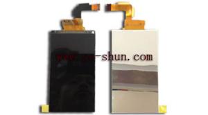China LG P880 Cell Phone LCD Screen Replacement , LCD Screen Digitizer on sale