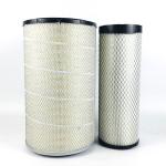 K2440 612600114993 W010517226 4110001755023 860127034 860127835 air filter for