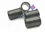 YG6 YG8 YG10 Tungsten Carbide Sleeve For Water Pump , Oil Field