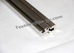 Picanol Guide Slides LH BA207707 Picanol Gamma Loom Spare Parts