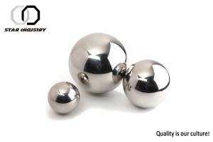 Wholesale 1 Inch Spherical Neodymium Magnets Grade N35 With RoHS Certification from china suppliers