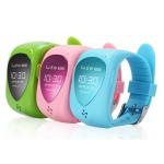 Best Selling Products Children gps watch / GPS for Children with Two way