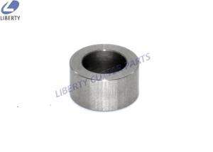 Wholesale Metal GT5250 Cutter Spare Parts 74188000 Spacer Durable With SGS Approval from china suppliers