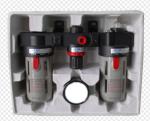 High Efficiency Pulp Molding Machinery Siemens for Cup Holder