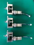 904-227-900A Ink Key Motors For Sakurai Oliver 566SI 466