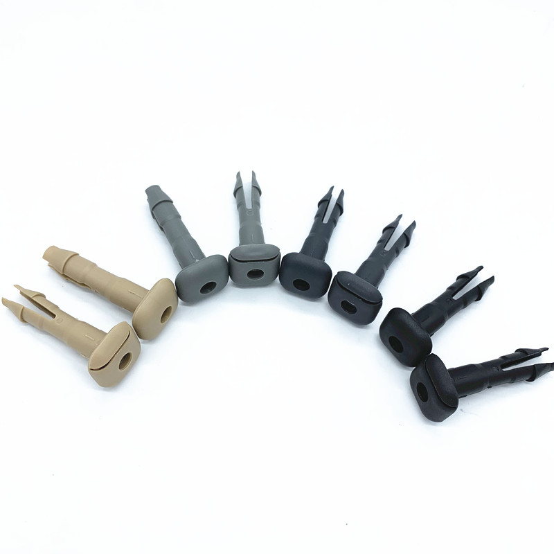 headrests adjustable headrest guide sleeve guide sleeve catheter headrest regulator