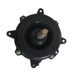 Y1200 YDK95 25W Indoor Outdoor Air Conditioner Motor 6 Poles With CCC Certificat