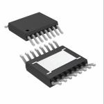 DF12(3.0)-50DS-0.5V(86)