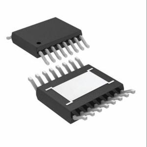 Wholesale AM26C31IPWRG4 from china suppliers