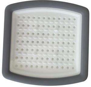 Wholesale Explosion Proof Led Flood Light 150 Watt Industrial Hazardous Location Lighting from china suppliers