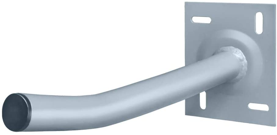 Alternative Space Saving Hook Wall Mount Heavy Duty Tire Rack Wheel Storage Metal Rack