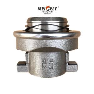 Wholesale Sinotruck Howo Clutch Release Bearing WG9925160613 from china suppliers