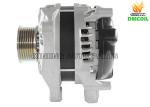 Car Alternator Parts / Honda Accord Alternator CR-V 2.0L (2007-2015) 31100-RZP