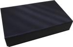 Mini GPS Signal Jammer Tracker