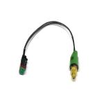 126-2938 106-0179 Pressure Transducer Sensor E200B CAT Excavator Pressure Switch
