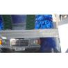 Tepo-auto tunnels car wash systems, professional car wash systems for sale