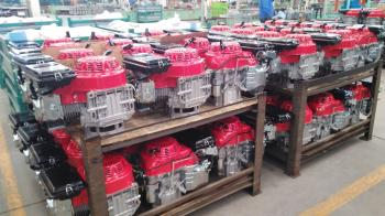 Ningbo Fudeli Tools Co., Ltd.
