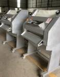 French Long Bread Long Loaf Baguette Baguette Moulder Machine 220V/380V