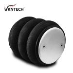 Air Spring Bellow Type FS W01-358-8014 1003588014C Air Bag Auto Parts
