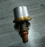 02250142-938 Sullair Metal Temperature Control Valve Kit Industrial Compressor