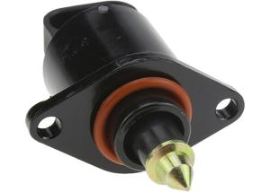 Wholesale Zinc Idle Speed Motor 0269060491 , Auto Spare Parts Idle Air Control Valve from china suppliers