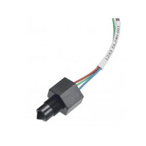 Wholesale OLS210D3L24-003 from china suppliers