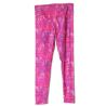 Buy cheap Eco - Friendly Yoga Pants For Working Out , Fashionable Design Fit Women Yoga from wholesalers