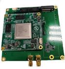 Wholesale 1920 × 1080 Small Size JHM101-CL90W90 Video Tracking Board from china suppliers