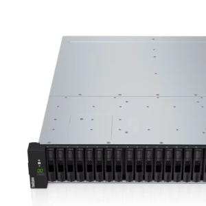 Wholesale Lenovo ThinkSystem DE6000F Hybrid Flash Storage Array from china suppliers