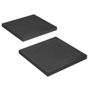 Wholesale EP2AGX190FF35C6G from china suppliers