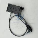 Excavator Parts 106-0126 1060126 Throttle Motor for 315B 322BL 325B Accelerator