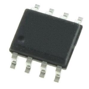 Wholesale STM802RM6F STMicroelectronics from china suppliers