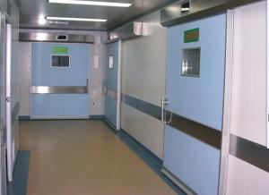 Wholesale Aluminum Alloy Industrial Automatic Sliding Door Operator 500KG to 800KG from china suppliers