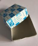 Oem Odm Heavy Duty Gate Hinges Auto Machines High Precision