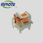 GM 12v Starter Solenoid Relay