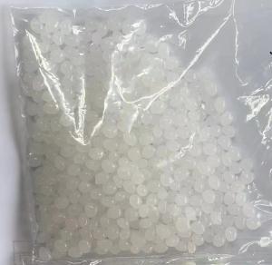 Wholesale High Heat Resistance Book Binding Glue EVA Based Hot Melt Adhesive from china suppliers