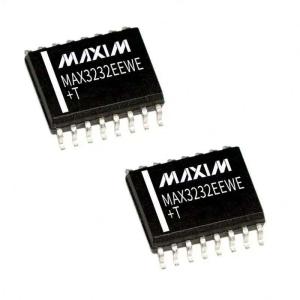 Wholesale MAX1668MEE+T from china suppliers