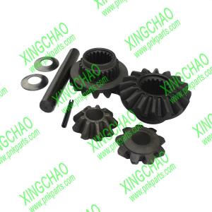Wholesale AL174044 AL161282 Front Axle Differential Kit Tractor JD 6330 Parts 6100 6430 6603 6415 6425 6615 from china suppliers