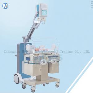 Wholesale Infant/Newborn/Neonatal/Baby Digital X RAY EQUIPMENT DR neonatal digital radiography system from china suppliers