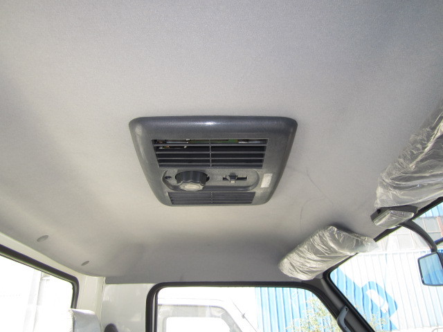 double cab mini truck(1ton right hand drive light truck,EURO I truck)